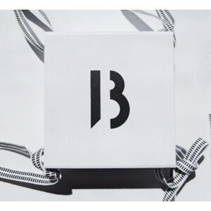 BYREDO Collectibles Gift Box